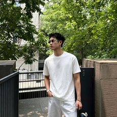 Louis Vuitton路易威登💥砸锅卖铁都要上的新款新款原单男士休闲短袖 高端定制 高端版本 时尚百搭爆款⚠️⚠️✨ Louis Vuitton路易威登💥砸锅卖铁都要上的新款新款原单男士休闲短袖 高端定制 高端版本 时尚百搭爆款⚠️⚠️✨