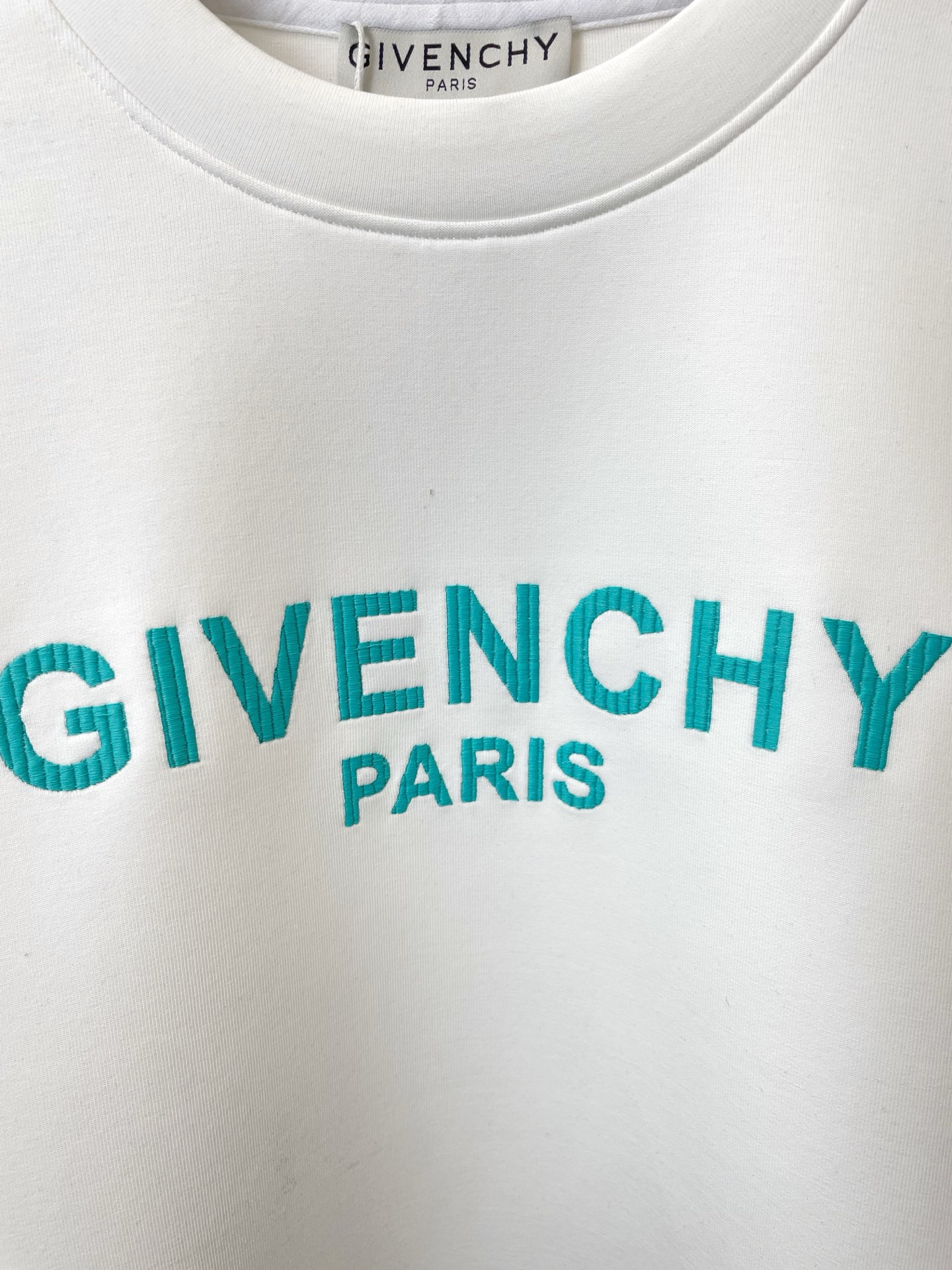 Givenchy纪梵希💥砸锅卖铁都要上的新款新款原单男士休闲卫衣 高端定制 高端版本 时尚百搭爆款⚠️⚠️✨✨进口面料 