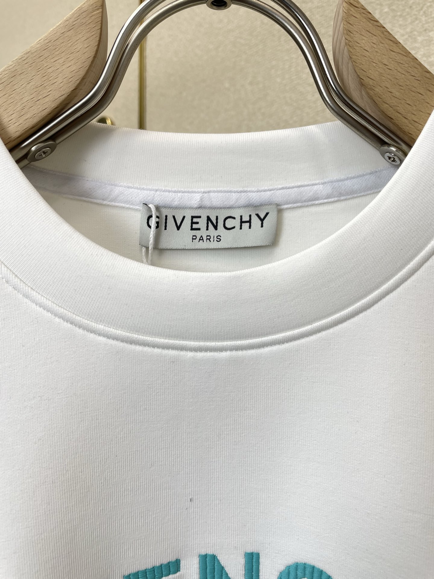 Givenchy纪梵希💥砸锅卖铁都要上的新款新款原单男士休闲卫衣 高端定制 高端版本 时尚百搭爆款⚠️⚠️✨✨进口面料 