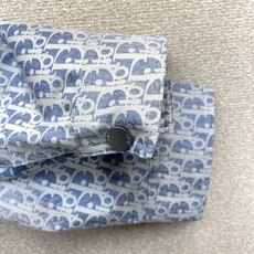 Dior迪奥💥砸锅卖铁都要上的新款最新时尚翻领夹克 经典设计感与颜值爆棚的外套,品质更是无法挑剔品控可以直接入手,不容过 Dior迪奥💥砸锅卖铁都要上的新款最新时尚翻领夹克 经典设计感与颜值爆棚的外套,品质更是无法挑剔品控可以直接入手,不容过
