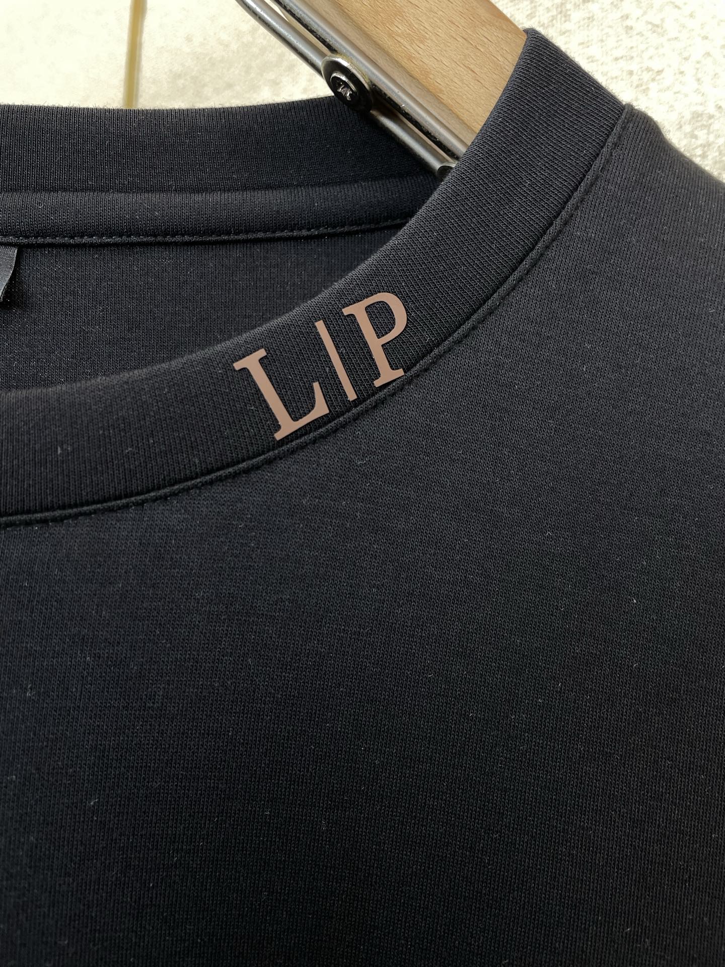 Loro piana-Loro Piana诺悠翩雅💥砸锅卖铁都要上的新款新款原单男士休闲长袖 高端定制 高端版本 时尚百