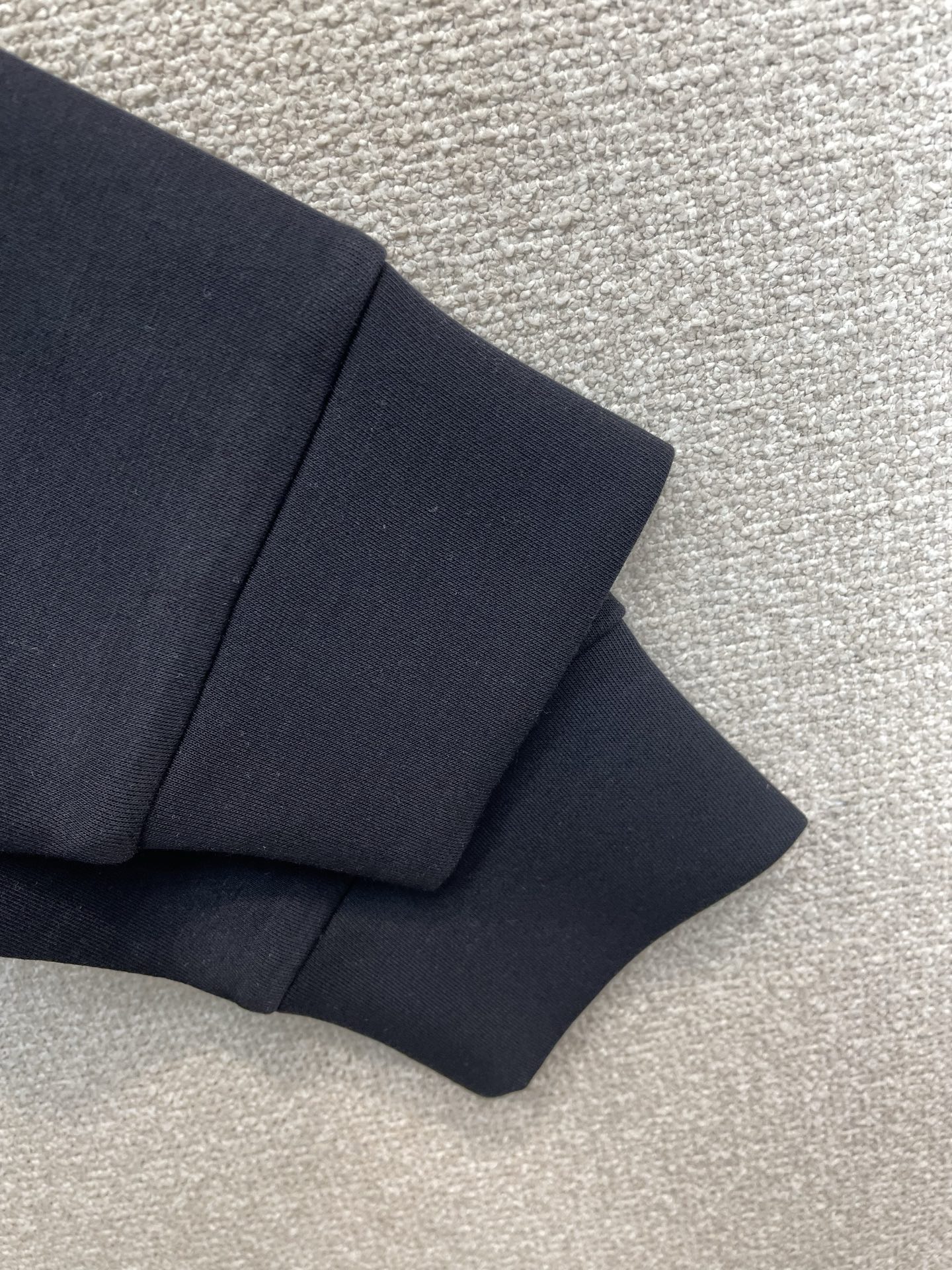 Loro piana-Loro Piana诺悠翩雅💥砸锅卖铁都要上的新款新款原单男士休闲长袖 高端定制 高端版本 时尚百