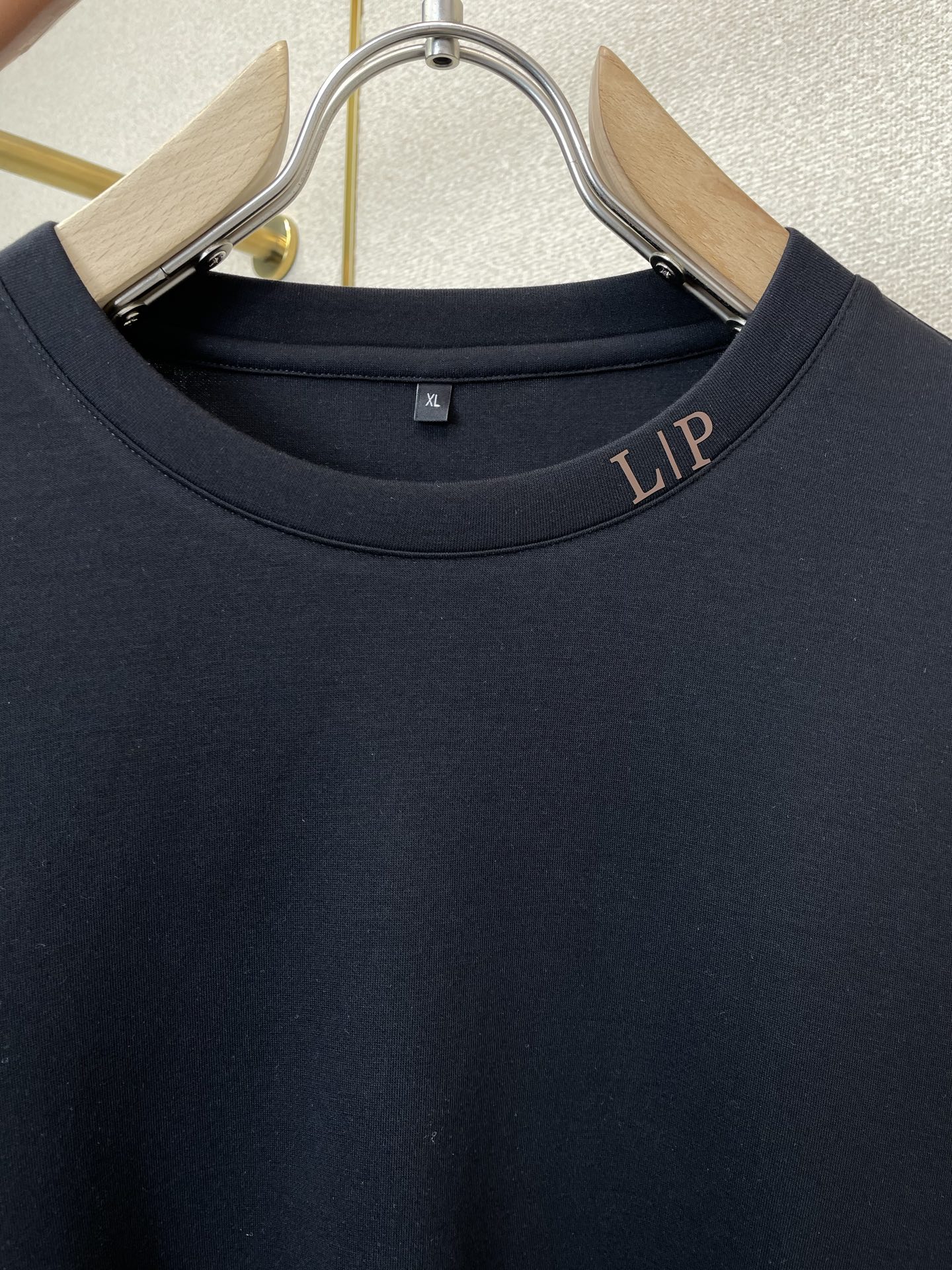 Loro piana-Loro Piana诺悠翩雅💥砸锅卖铁都要上的新款新款原单男士休闲长袖 高端定制 高端版本 时尚百