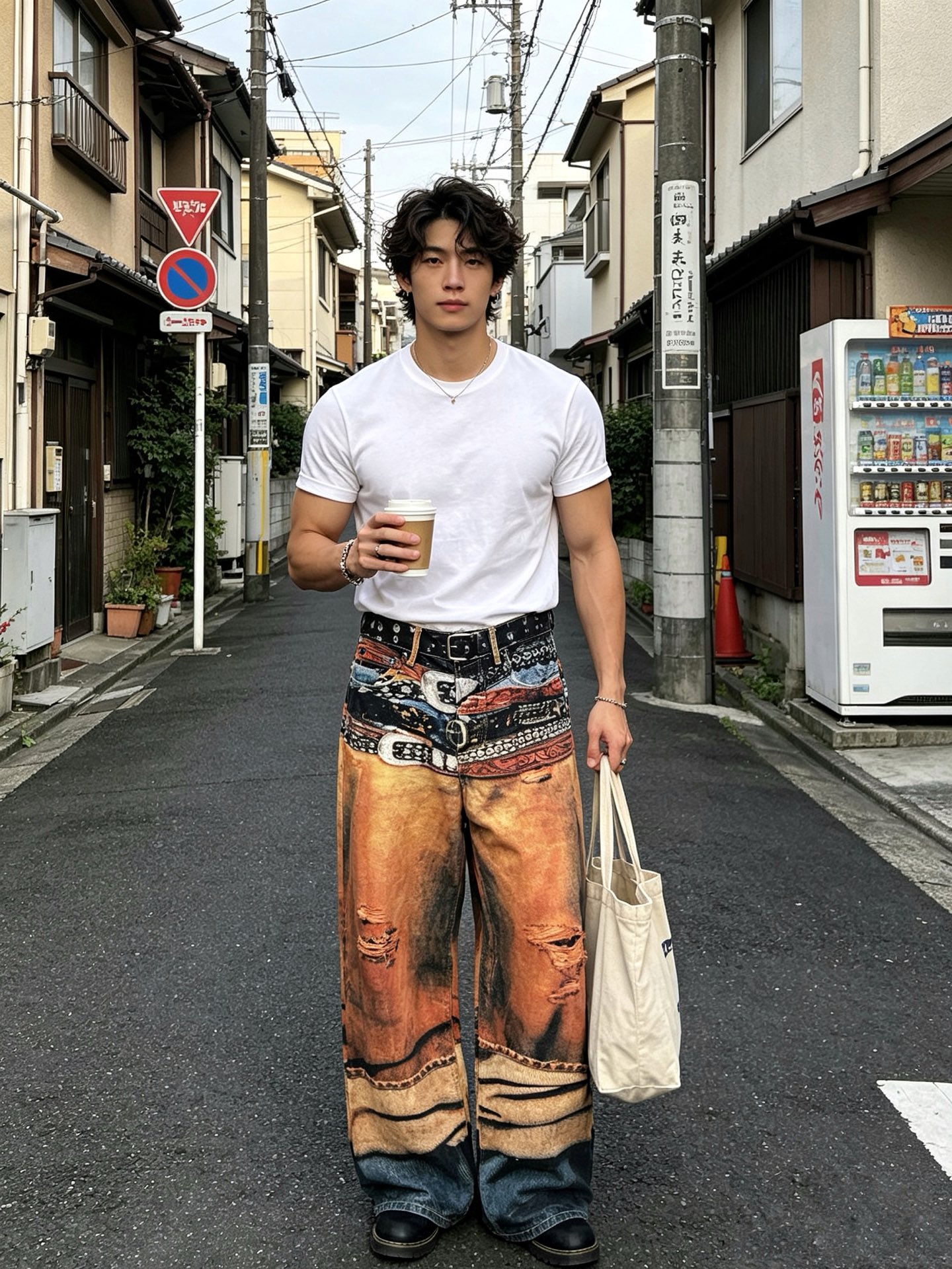 Acne Studios💥砸锅卖铁都要上的新款新款休闲牛仔阔腿裤 高端版本!专柜定制面料 透气舒适度高,细节无可挑剔,品 Acne Studios💥砸锅卖铁都要上的新款新款休闲牛仔阔腿裤 高端版本!专柜定制面料 透气舒适度高,细节无可挑剔,品