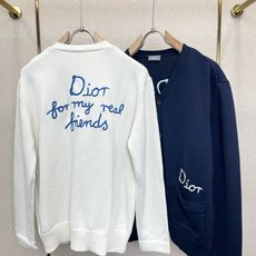 Dior迪奥💥砸锅卖铁都要上的新款新款原单男士休闲毛衣开衫 高端定制 高端版本 时尚百搭爆款⚠️⚠️✨✨进口面料 手感超 Dior迪奥💥砸锅卖铁都要上的新款新款原单男士休闲毛衣开衫 高端定制 高端版本 时尚百搭爆款⚠️⚠️✨✨进口面料 手感超