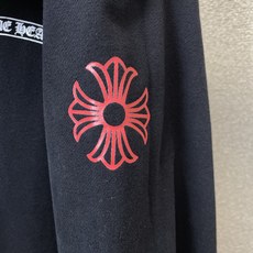 Chrome hearts克罗心💥砸锅卖铁都要上的新款新款原单男士休闲连帽外套 高端定制 高端版本 时尚百搭爆款⚠️⚠️ Chrome hearts克罗心💥砸锅卖铁都要上的新款新款原单男士休闲连帽外套 高端定制 高端版本 时尚百搭爆款⚠️⚠️