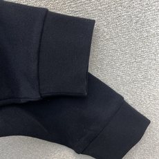 Chrome hearts克罗心💥砸锅卖铁都要上的新款新款原单男士休闲连帽外套 高端定制 高端版本 时尚百搭爆款⚠️⚠️ Chrome hearts克罗心💥砸锅卖铁都要上的新款新款原单男士休闲连帽外套 高端定制 高端版本 时尚百搭爆款⚠️⚠️