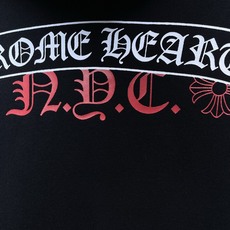 Chrome hearts克罗心💥砸锅卖铁都要上的新款新款原单男士休闲连帽外套 高端定制 高端版本 时尚百搭爆款⚠️⚠️ Chrome hearts克罗心💥砸锅卖铁都要上的新款新款原单男士休闲连帽外套 高端定制 高端版本 时尚百搭爆款⚠️⚠️