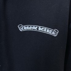 Chrome hearts克罗心💥砸锅卖铁都要上的新款新款原单男士休闲连帽外套 高端定制 高端版本 时尚百搭爆款⚠️⚠️ Chrome hearts克罗心💥砸锅卖铁都要上的新款新款原单男士休闲连帽外套 高端定制 高端版本 时尚百搭爆款⚠️⚠️