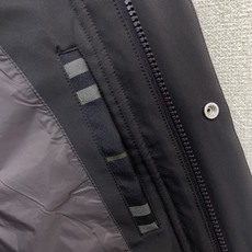 羽绒服-Burberry巴宝莉💥砸锅卖铁都要上的新款立领羽绒马甲 贸易公司渠道稀出,降温天气必备的保暖单品,不论是日常还 羽绒服-Burberry巴宝莉💥砸锅卖铁都要上的新款立领羽绒马甲 贸易公司渠道稀出,降温天气必备的保暖单品,不论是日常还