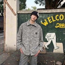 LOEWE罗意威💥砸锅卖铁都要上的新款新款原单男士休闲外套 高端定制 高端版本 时尚百搭爆款⚠️⚠️✨✨进口面料 手感超 LOEWE罗意威💥砸锅卖铁都要上的新款新款原单男士休闲外套 高端定制 高端版本 时尚百搭爆款⚠️⚠️✨✨进口面料 手感超