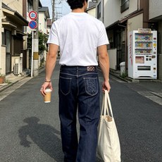 Louis Vuitton路易威登💥砸锅卖铁都要上的新款新款休闲牛仔直筒裤👖高端版本!专柜定制面料 透气舒适度高,细节无 Louis Vuitton路易威登💥砸锅卖铁都要上的新款新款休闲牛仔直筒裤👖高端版本!专柜定制面料 透气舒适度高,细节无
