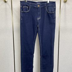 Louis Vuitton路易威登💥砸锅卖铁都要上的新款新款休闲牛仔直筒裤👖高端版本!专柜定制面料 透气舒适度高,细节无 Louis Vuitton路易威登💥砸锅卖铁都要上的新款新款休闲牛仔直筒裤👖高端版本!专柜定制面料 透气舒适度高,细节无