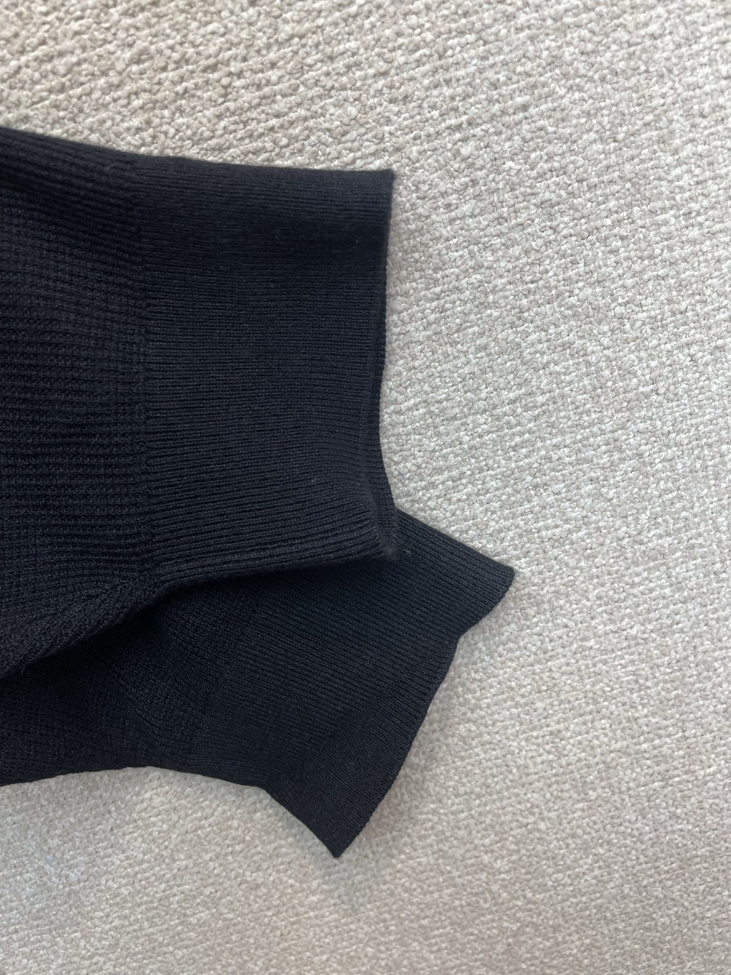 Loro piana-Loro Piana诺悠翩雅💥砸锅卖铁都要上的新款新款原单男士休闲毛衣 高端定制 高版本 时尚百搭