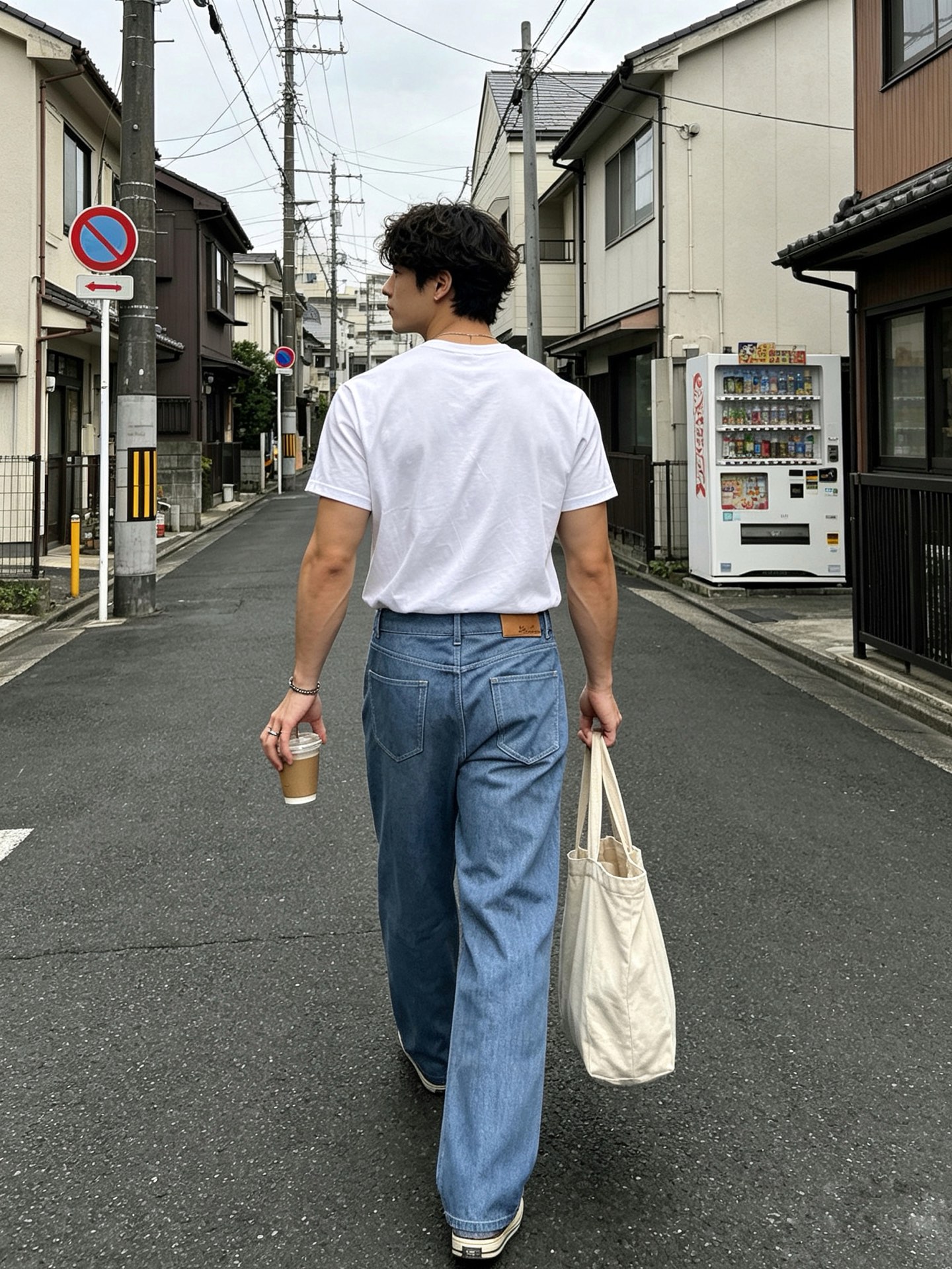 Loro piana-Loro Piana诺悠翩雅💥砸锅卖铁都要上的新款新款 休闲牛仔裤👖高端版本！专柜定制面料 透气舒