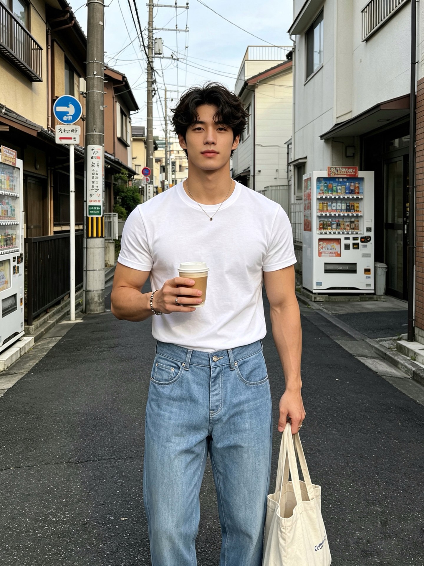 Loro piana-Loro Piana诺悠翩雅💥砸锅卖铁都要上的新款新款 休闲牛仔裤👖高端版本！专柜定制面料 透气舒