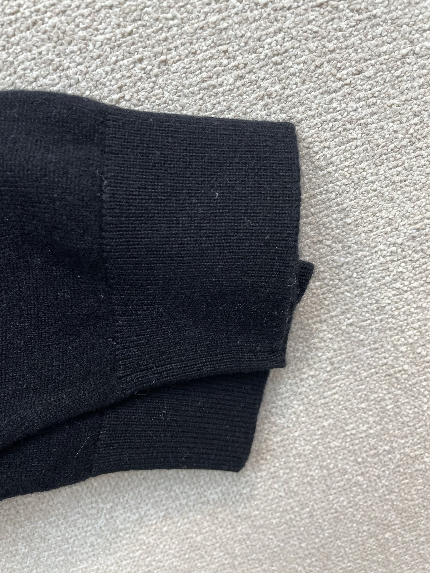 Loro piana-Loro Piana诺悠翩雅💥独家专供新款原单男士休闲针织衫 高端定制 高端版本 时尚百搭爆款⚠️