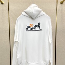 Hermès爱马仕💥独家专供新款原单男士休闲连帽外套 高端定制 高端版本 时尚百搭爆款⚠️⚠️✨✨进口面料 手感超柔软细 Hermès爱马仕💥独家专供新款原单男士休闲连帽外套 高端定制 高端版本 时尚百搭爆款⚠️⚠️✨✨进口面料 手感超柔软细
