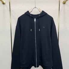 Hermès爱马仕💥独家专供新款原单男士休闲连帽外套 高端定制 高端版本 时尚百搭爆款⚠️⚠️✨✨进口面料 手感超柔软细 Hermès爱马仕💥独家专供新款原单男士休闲连帽外套 高端定制 高端版本 时尚百搭爆款⚠️⚠️✨✨进口面料 手感超柔软细