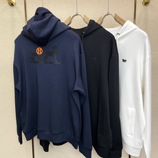 Hermès爱马仕💥独家专供新款原单男士休闲连帽外套 高端定制 高端版本 时尚百搭爆款⚠️⚠️✨✨进口面料 手感超柔软细 Hermès爱马仕💥独家专供新款原单男士休闲连帽外套 高端定制 高端版本 时尚百搭爆款⚠️⚠️✨✨进口面料 手感超柔软细
