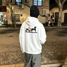 Hermès爱马仕💥独家专供新款原单男士休闲连帽外套 高端定制 高端版本 时尚百搭爆款⚠️⚠️✨✨进口面料 手感超柔软细 Hermès爱马仕💥独家专供新款原单男士休闲连帽外套 高端定制 高端版本 时尚百搭爆款⚠️⚠️✨✨进口面料 手感超柔软细