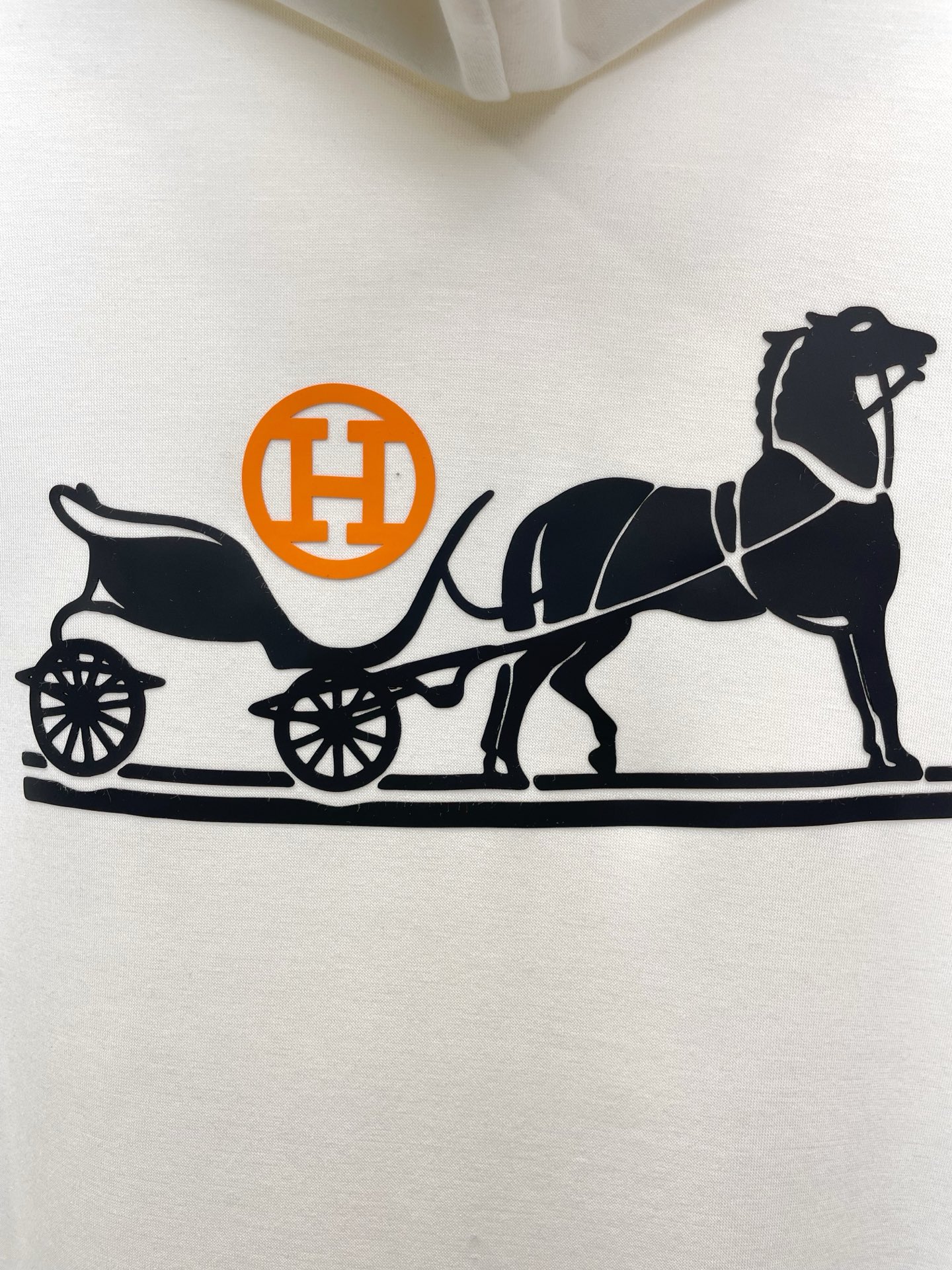 Hermès爱马仕💥独家专供新款原单男士休闲连帽外套 高端定制 高端版本 时尚百搭爆款⚠️⚠️✨✨进口面料 手感超柔软细 Hermès爱马仕💥独家专供新款原单男士休闲连帽外套 高端定制 高端版本 时尚百搭爆款⚠️⚠️✨✨进口面料 手感超柔软细