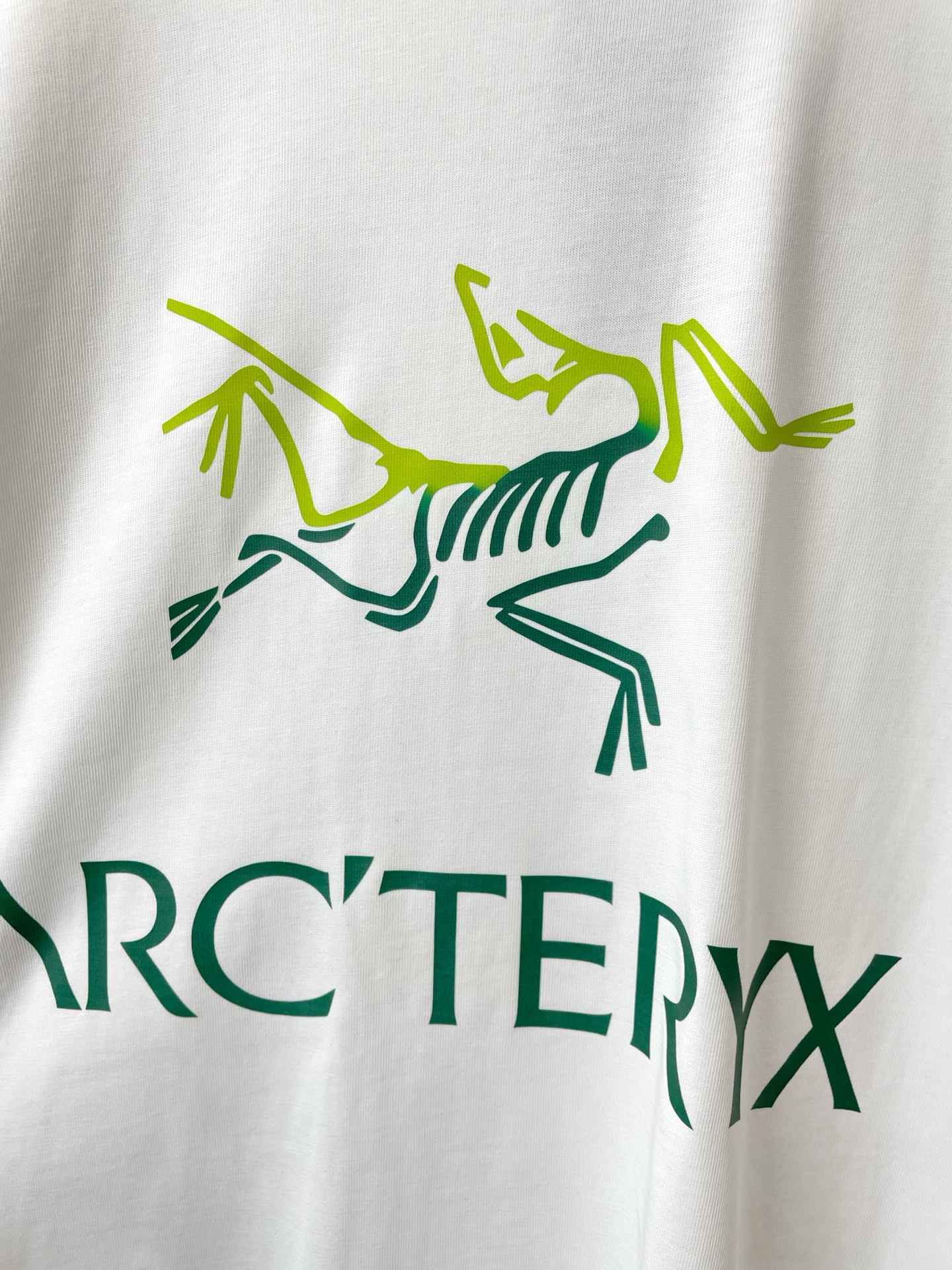 Arc’teryx始祖鸟💥独家专供新款原单男士休闲短袖 高端定制 高端版本 时尚百搭爆款⚠️⚠️✨✨进口面料 手感超柔软