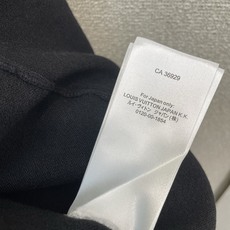 Louis Vuitton路易威登💥独家专供新款原单男士休闲针织外套 高端定制 高端版本 时尚百搭爆款⚠️⚠️✨✨进口面 Louis Vuitton路易威登💥独家专供新款原单男士休闲针织外套 高端定制 高端版本 时尚百搭爆款⚠️⚠️✨✨进口面