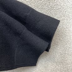 Louis Vuitton路易威登💥独家专供新款原单男士休闲针织外套 高端定制 高端版本 时尚百搭爆款⚠️⚠️✨✨进口面 Louis Vuitton路易威登💥独家专供新款原单男士休闲针织外套 高端定制 高端版本 时尚百搭爆款⚠️⚠️✨✨进口面