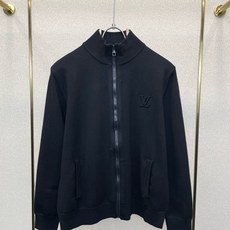 Louis Vuitton路易威登💥独家专供新款原单男士休闲针织外套 高端定制 高端版本 时尚百搭爆款⚠️⚠️✨✨进口面 Louis Vuitton路易威登💥独家专供新款原单男士休闲针织外套 高端定制 高端版本 时尚百搭爆款⚠️⚠️✨✨进口面