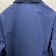 Moncler蒙口💥独家专供新款原单男士休闲夹克 高端定制 高端版本 时尚百搭爆款⚠️⚠️✨✨进口面料 手感超柔软细腻 Moncler蒙口💥独家专供新款原单男士休闲夹克 高端定制 高端版本 时尚百搭爆款⚠️⚠️✨✨进口面料 手感超柔软细腻