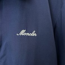 Moncler蒙口💥独家专供新款原单男士休闲夹克 高端定制 高端版本 时尚百搭爆款⚠️⚠️✨✨进口面料 手感超柔软细腻 Moncler蒙口💥独家专供新款原单男士休闲夹克 高端定制 高端版本 时尚百搭爆款⚠️⚠️✨✨进口面料 手感超柔软细腻