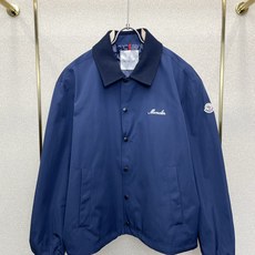 Moncler蒙口💥独家专供新款原单男士休闲夹克 高端定制 高端版本 时尚百搭爆款⚠️⚠️✨✨进口面料 手感超柔软细腻 Moncler蒙口💥独家专供新款原单男士休闲夹克 高端定制 高端版本 时尚百搭爆款⚠️⚠️✨✨进口面料 手感超柔软细腻