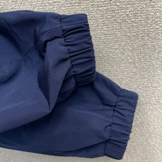 Moncler蒙口💥独家专供新款原单男士休闲夹克 高端定制 高端版本 时尚百搭爆款⚠️⚠️✨✨进口面料 手感超柔软细腻 Moncler蒙口💥独家专供新款原单男士休闲夹克 高端定制 高端版本 时尚百搭爆款⚠️⚠️✨✨进口面料 手感超柔软细腻