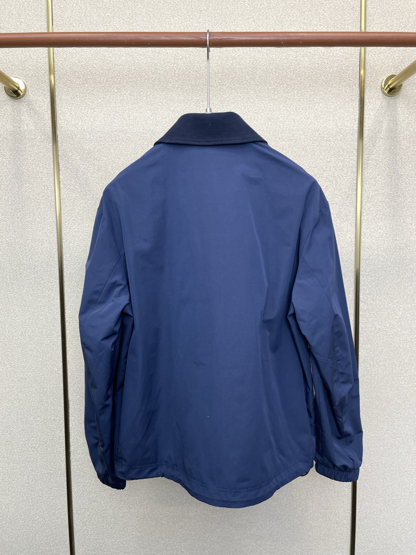 Moncler蒙口💥独家专供新款原单男士休闲夹克 高端定制 高端版本 时尚百搭爆款⚠️⚠️✨✨进口面料 手感超柔软细腻 Moncler蒙口💥独家专供新款原单男士休闲夹克 高端定制 高端版本 时尚百搭爆款⚠️⚠️✨✨进口面料 手感超柔软细腻