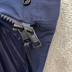 Moncler蒙口💥独家专供新款原单男士休闲夹克 高端定制 高端版本 时尚百搭爆款⚠️⚠️✨✨进口面料 手感超柔软细腻 Moncler蒙口💥独家专供新款原单男士休闲夹克 高端定制 高端版本 时尚百搭爆款⚠️⚠️✨✨进口面料 手感超柔软细腻