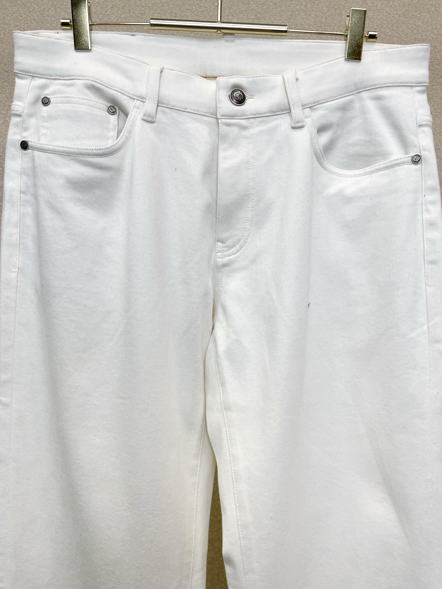 Loro piana-Loro Piana诺悠翩雅💥独家专供新款休闲秋冬牛仔裤👖高端版本!专柜定制驼绒面料 透气舒适度高 Loro piana-Loro Piana诺悠翩雅💥独家专供新款休闲秋冬牛仔裤👖高端版本!专柜定制驼绒面料 透气舒适度高