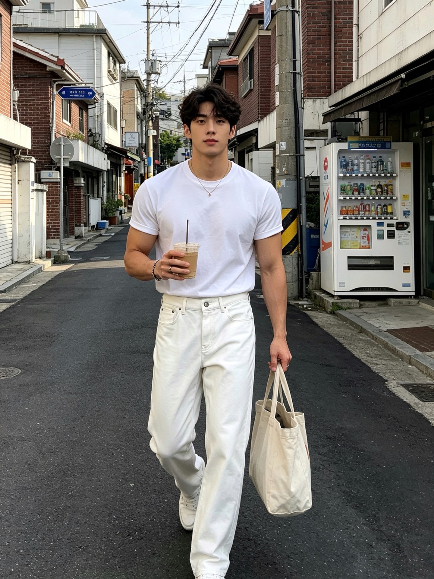 Loro piana-Loro Piana诺悠翩雅💥独家专供新款休闲秋冬牛仔裤👖高端版本！专柜定制驼绒面料 透气舒适度高