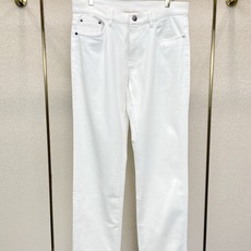 Loro piana-Loro Piana诺悠翩雅💥独家专供新款休闲秋冬牛仔裤👖高端版本!专柜定制驼绒面料 透气舒适度高 Loro piana-Loro Piana诺悠翩雅💥独家专供新款休闲秋冬牛仔裤👖高端版本!专柜定制驼绒面料 透气舒适度高