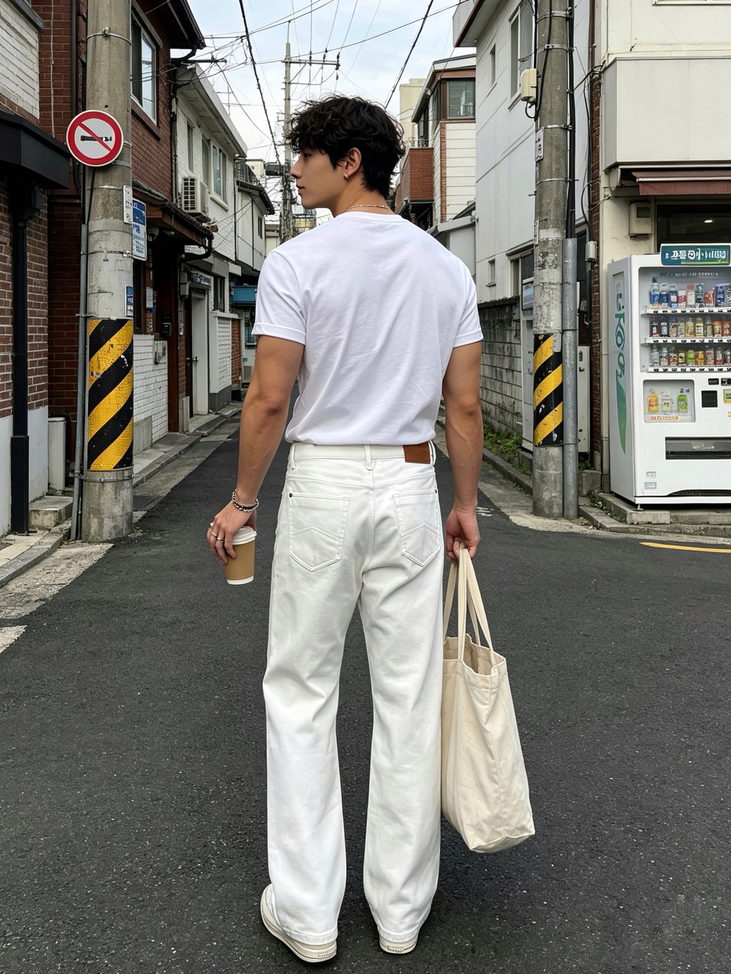 Loro piana-Loro Piana诺悠翩雅💥独家专供新款休闲秋冬牛仔裤👖高端版本!专柜定制驼绒面料 透气舒适度高 Loro piana-Loro Piana诺悠翩雅💥独家专供新款休闲秋冬牛仔裤👖高端版本!专柜定制驼绒面料 透气舒适度高