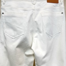 Loro piana-Loro Piana诺悠翩雅💥独家专供新款休闲秋冬牛仔裤👖高端版本!专柜定制驼绒面料 透气舒适度高 Loro piana-Loro Piana诺悠翩雅💥独家专供新款休闲秋冬牛仔裤👖高端版本!专柜定制驼绒面料 透气舒适度高