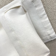 Loro piana-Loro Piana诺悠翩雅💥独家专供新款休闲秋冬牛仔裤👖高端版本!专柜定制驼绒面料 透气舒适度高 Loro piana-Loro Piana诺悠翩雅💥独家专供新款休闲秋冬牛仔裤👖高端版本!专柜定制驼绒面料 透气舒适度高