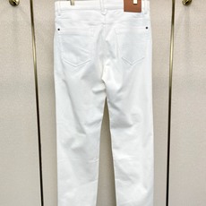Loro piana-Loro Piana诺悠翩雅💥独家专供新款休闲秋冬牛仔裤👖高端版本!专柜定制驼绒面料 透气舒适度高 Loro piana-Loro Piana诺悠翩雅💥独家专供新款休闲秋冬牛仔裤👖高端版本!专柜定制驼绒面料 透气舒适度高