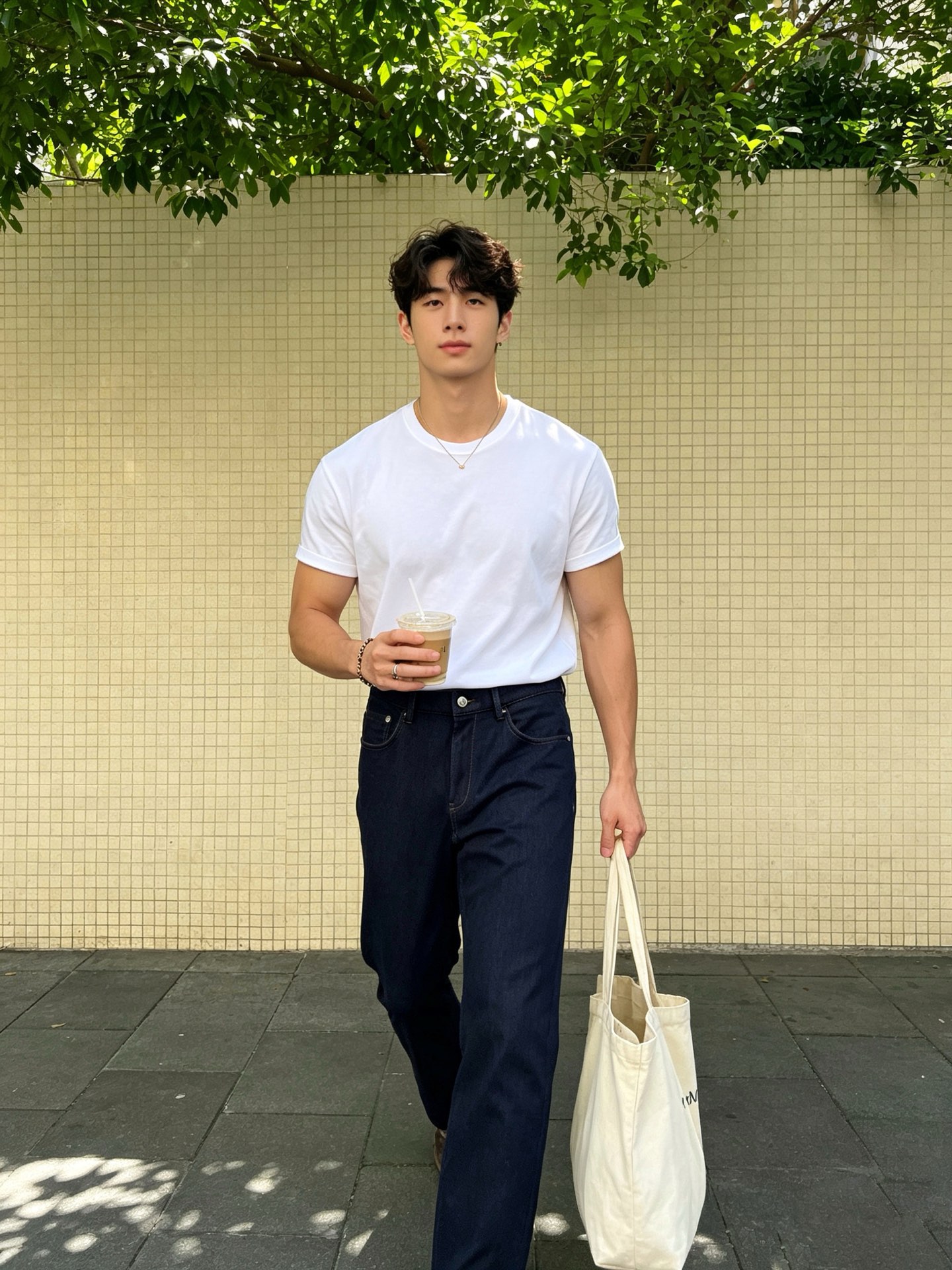 Loro piana-Loro Piana诺悠翩雅💥独家专供新款休闲秋冬牛仔裤👖高端版本！专柜定制面料 透气舒适度高，细