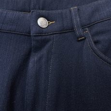 Loro piana-Loro Piana诺悠翩雅💥独家专供新款休闲秋冬牛仔裤👖高端版本!专柜定制面料 透气舒适度高,细 Loro piana-Loro Piana诺悠翩雅💥独家专供新款休闲秋冬牛仔裤👖高端版本!专柜定制面料 透气舒适度高,细