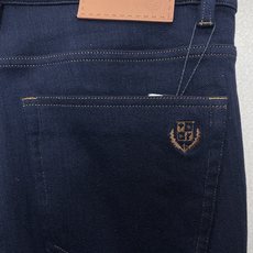 Loro piana-Loro Piana诺悠翩雅💥独家专供新款休闲秋冬牛仔裤👖高端版本!专柜定制面料 透气舒适度高,细 Loro piana-Loro Piana诺悠翩雅💥独家专供新款休闲秋冬牛仔裤👖高端版本!专柜定制面料 透气舒适度高,细