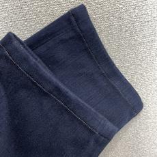 Loro piana-Loro Piana诺悠翩雅💥独家专供新款休闲秋冬牛仔裤👖高端版本!专柜定制面料 透气舒适度高,细 Loro piana-Loro Piana诺悠翩雅💥独家专供新款休闲秋冬牛仔裤👖高端版本!专柜定制面料 透气舒适度高,细