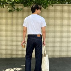 Loro piana-Loro Piana诺悠翩雅💥独家专供新款休闲秋冬牛仔裤👖高端版本!专柜定制面料 透气舒适度高,细 Loro piana-Loro Piana诺悠翩雅💥独家专供新款休闲秋冬牛仔裤👖高端版本!专柜定制面料 透气舒适度高,细