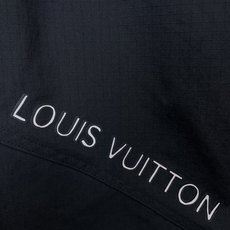 Louis Vuitton路易威登💥独家专供新款原单男士休闲短裤🩳高端定制 高端版本 时尚百搭爆款⚠️⚠️✨✨进口面料 Louis Vuitton路易威登💥独家专供新款原单男士休闲短裤🩳高端定制 高端版本 时尚百搭爆款⚠️⚠️✨✨进口面料