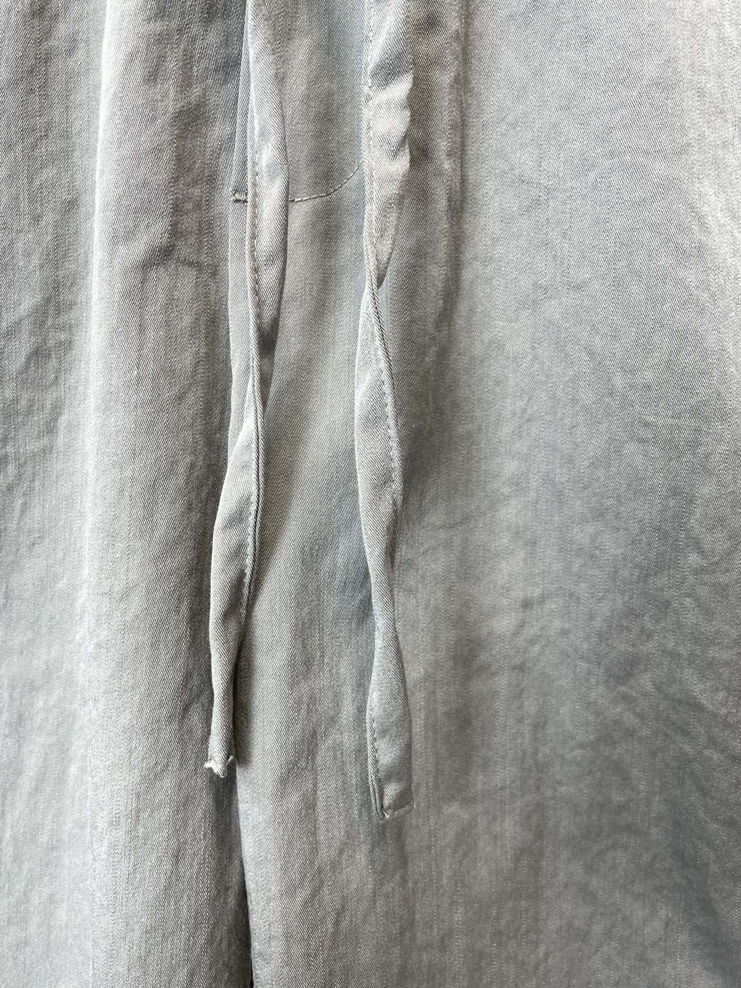 Prada普拉达💥独家专供新款原单男士休闲短裤🩳高端定制 高端版本 时尚百搭爆款⚠️⚠️✨✨进口面料 手感超柔软细腻  